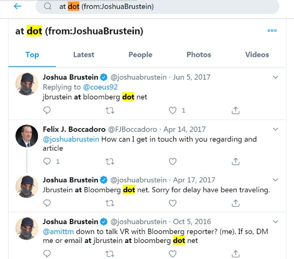 如何找到外贸客户采购负责人邮箱,外贸业务员如何找国外采购商邮箱