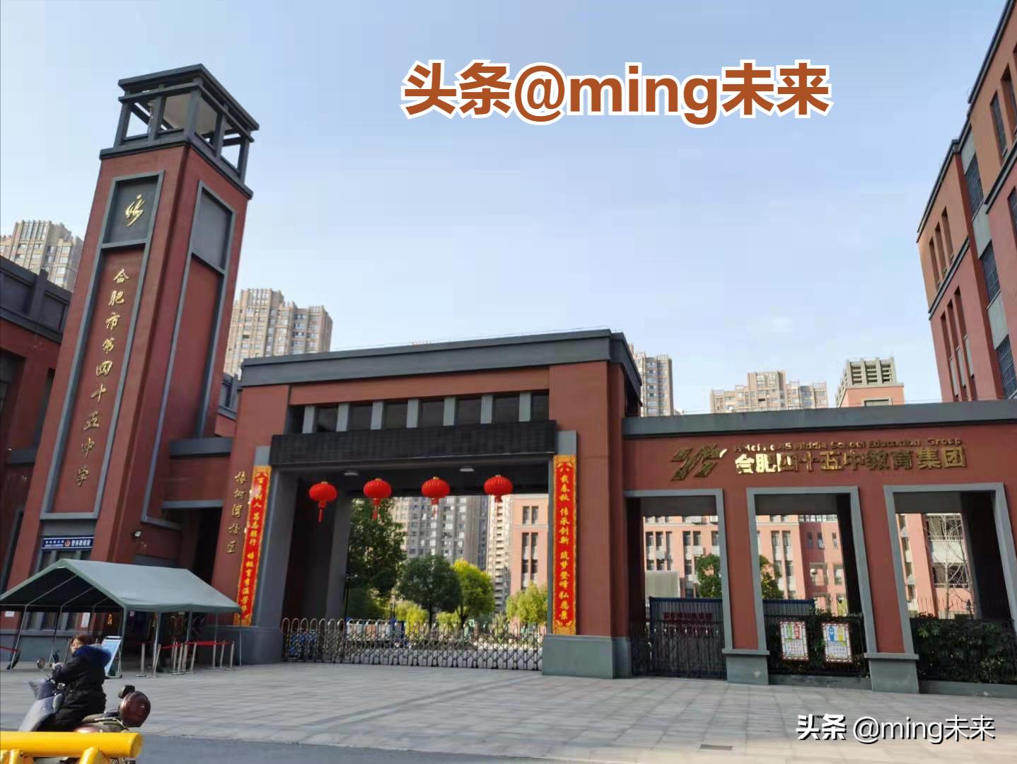 华润熙云府不利因素,华润熙云府值不值得买