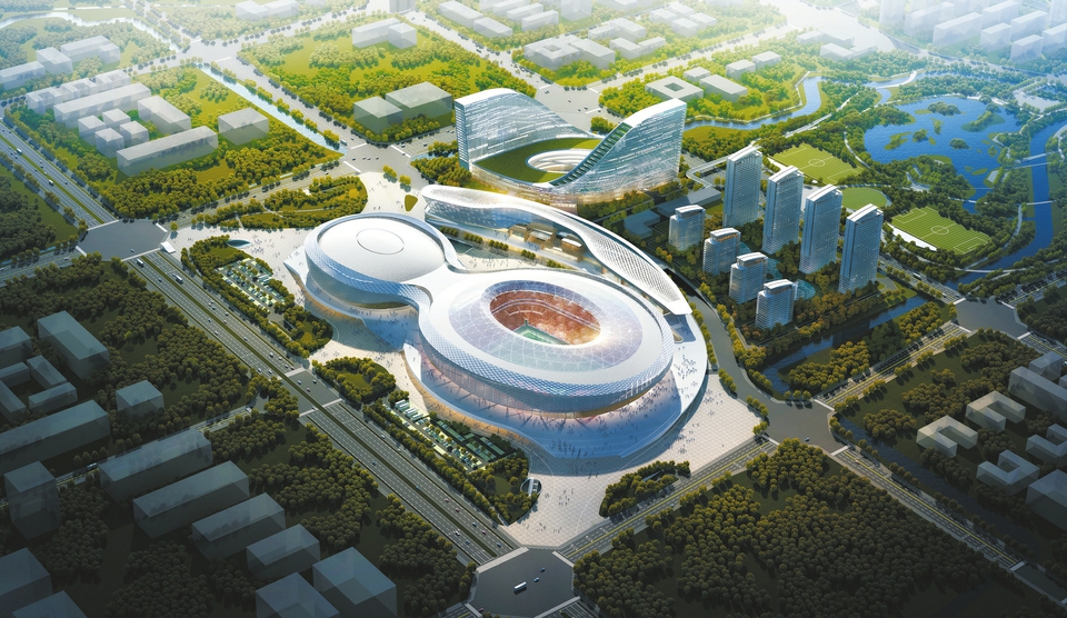 亚洲杯中国场馆2022,亚洲杯2024赛程表及球场