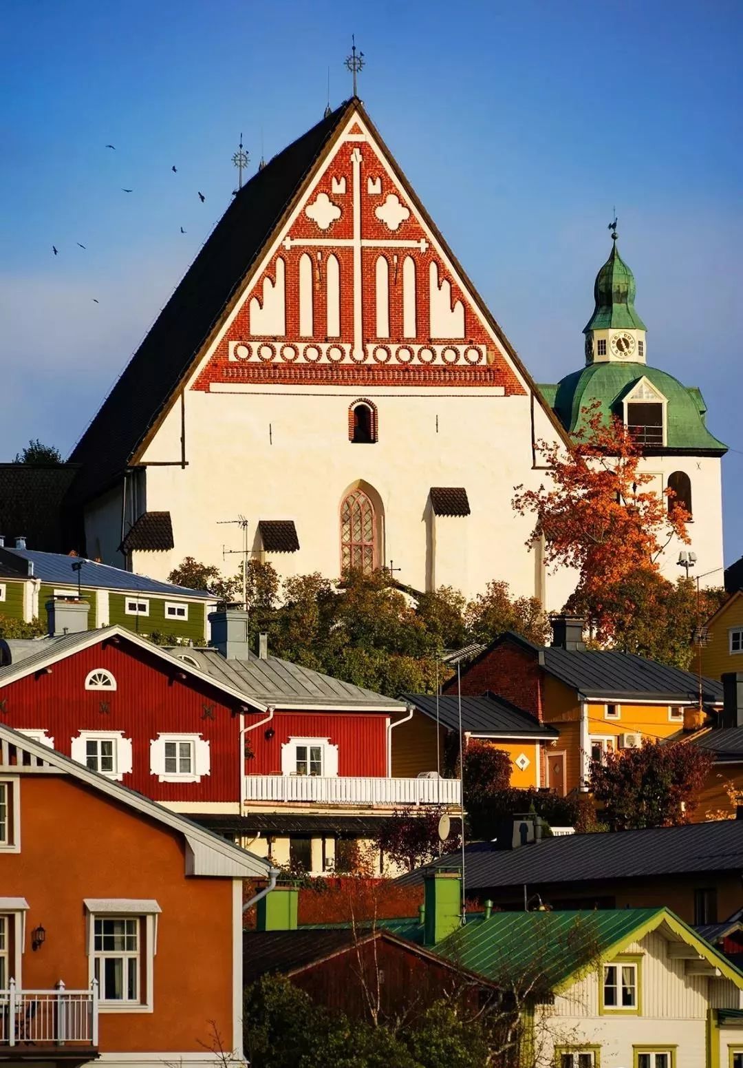 哪个国家的lv最便宜2019,在法国买lv包比中国便宜多少