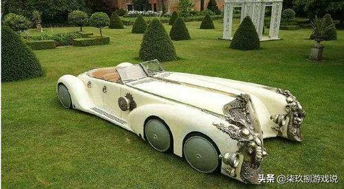 齿轮迷局完整版,齿轮迷局解说