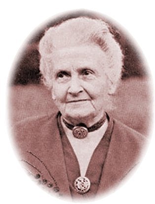 早教应该怎么做轻松在家带娃,90后新手奶爸育儿记