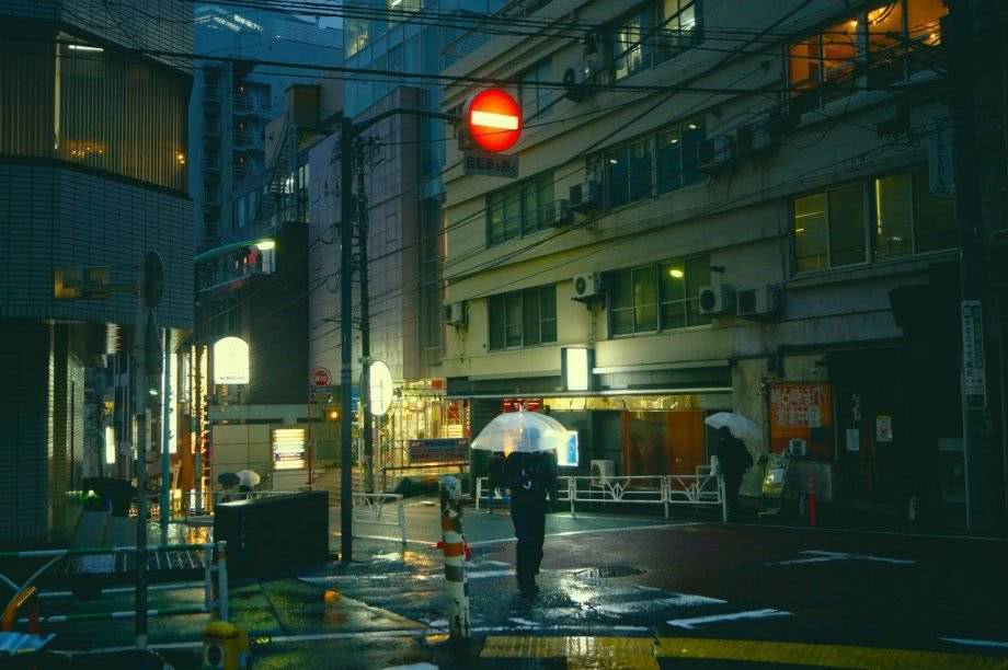 日本生活压力到底有多大,日本普通人最真实的生活