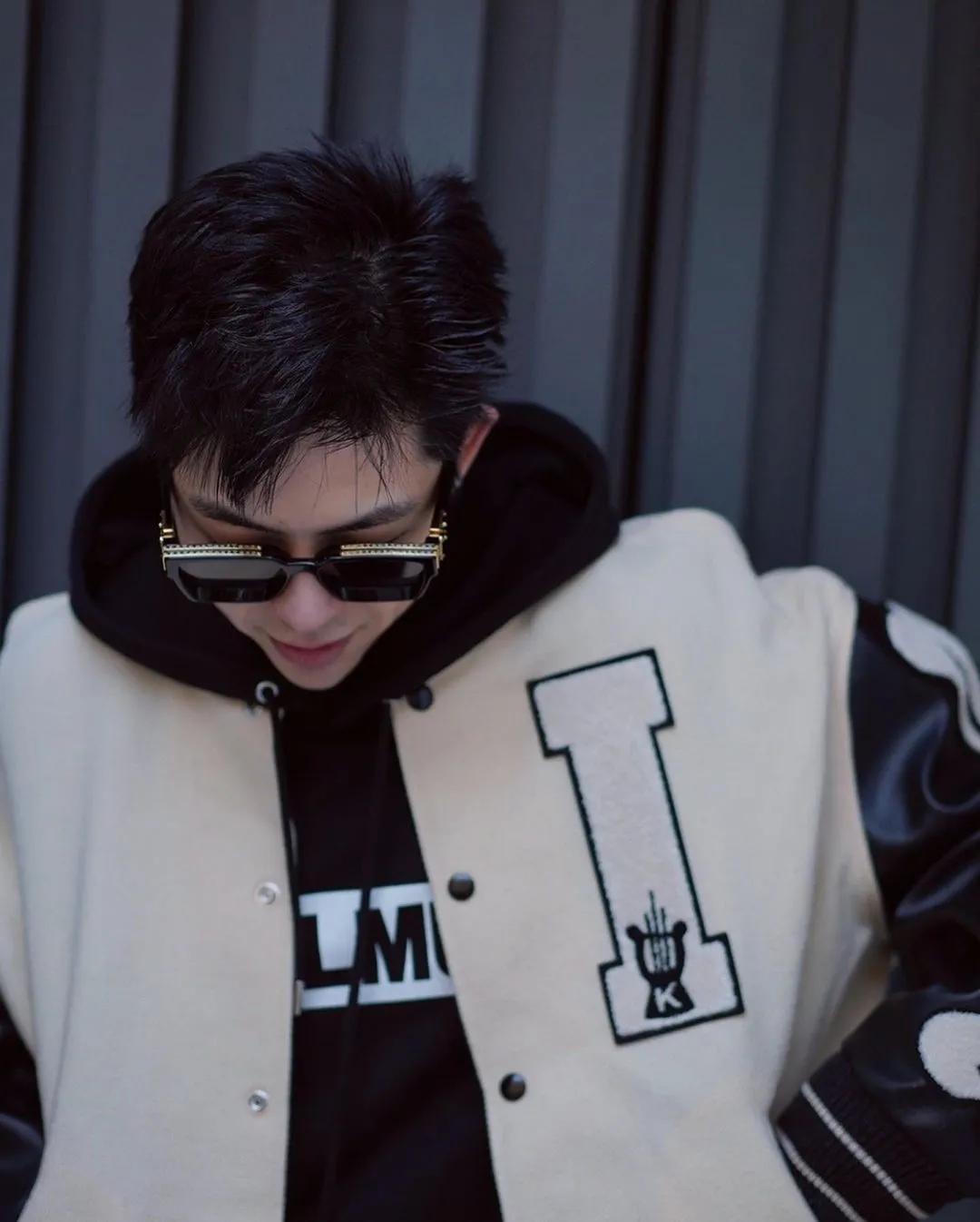 出演家有儿女的童星,曾出演家有儿女