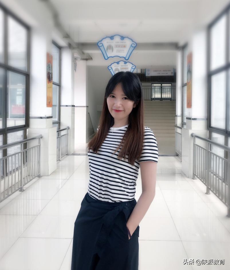 鐪佺骇鏁欏鑳芥墜鑻辫璇惧爞鏁欏瑙嗛,灏忓鑻辫鐪佺骇鏁欏鑳芥墜蹇冨緱浣撲細