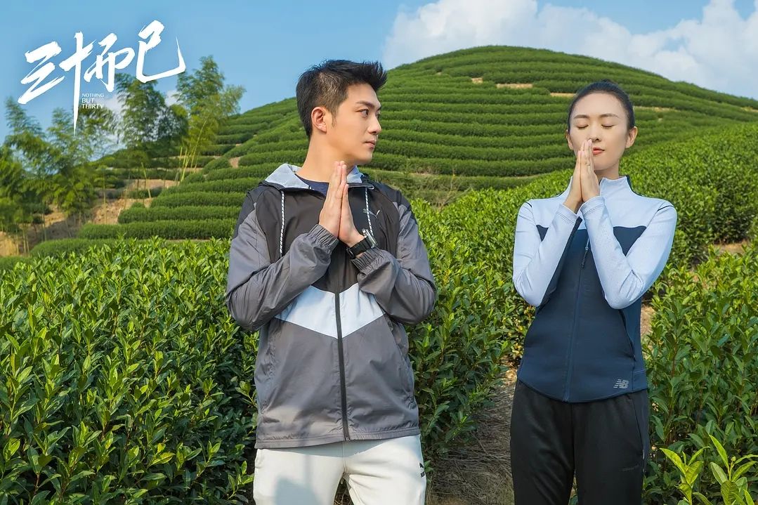 男人爱不爱你发他四个字就知道了,男人给你的昵称代表着他爱你什么