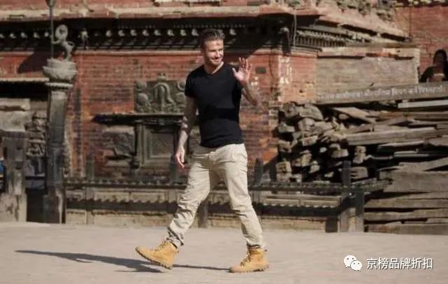 北京朝阳区团购套餐100以内,北京朝阳大牌2-3折