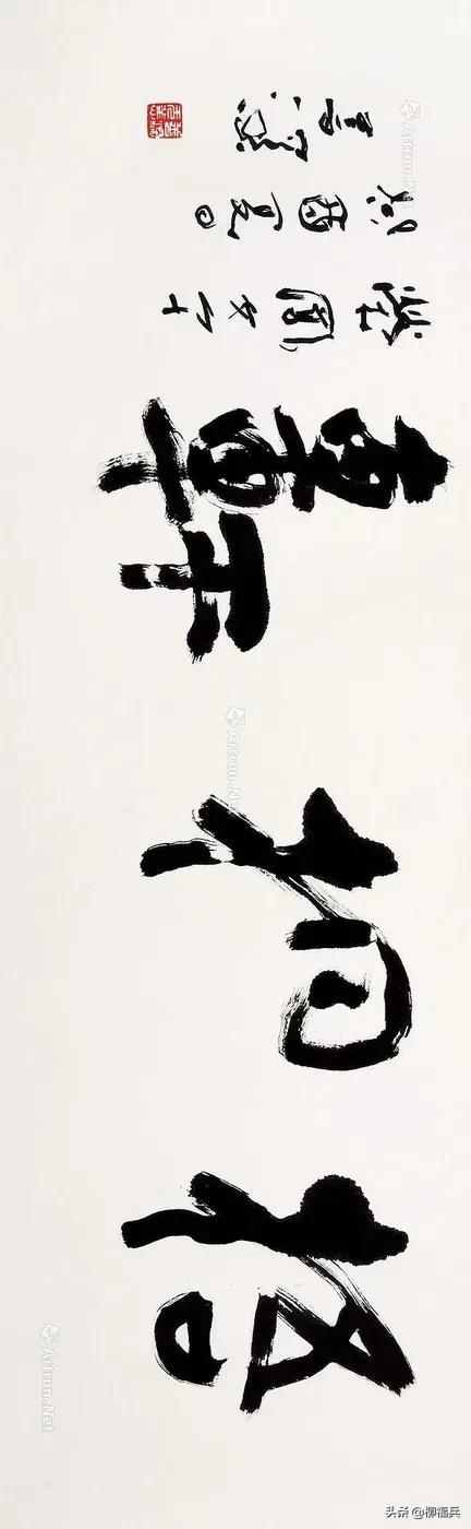 涔︽硶鍚嶅棰樺啓鏂嬪彿,鍚嶅棰樺啓鏂嬪彿