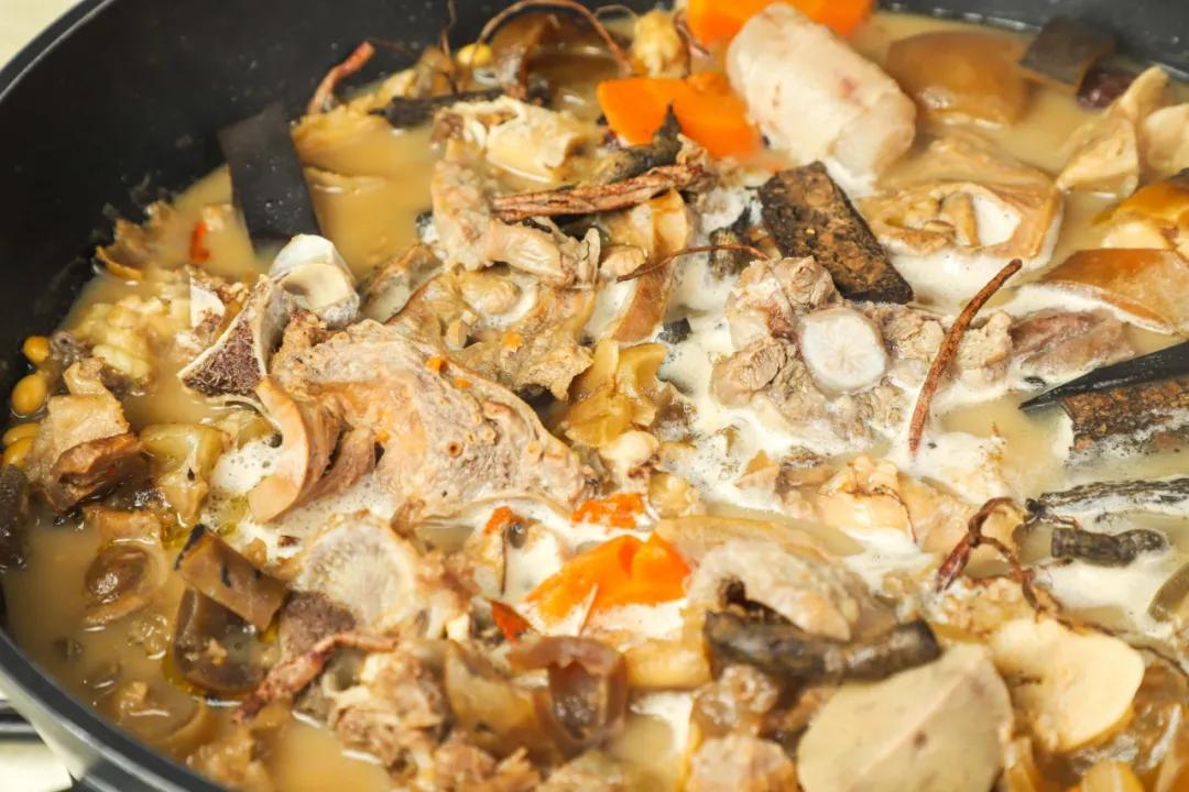 盐步附近美食2-3人餐推荐,盐步特色私房菜