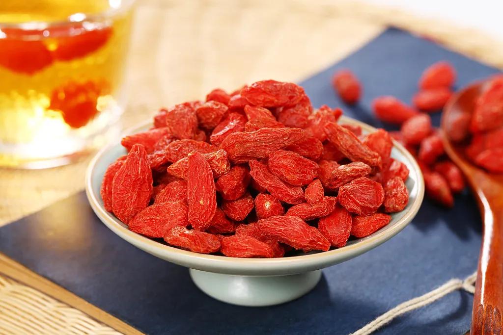 中药有什么禁忌和注意事项,服用中药有禁忌大家一定要注意