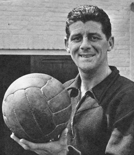 足球十大令人失望的转会,足球引援折扣潜规则