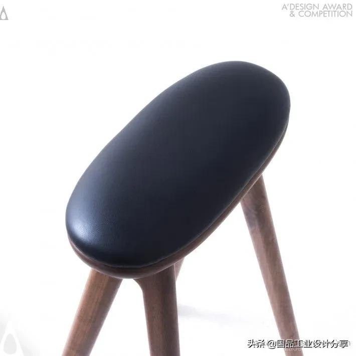 2020设计金奖,2021年装修设计得奖作品