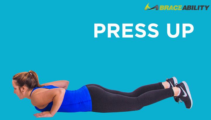 腰背部疼痛最快怎么缓解,腰背部疼痛吃什么药才能缓解