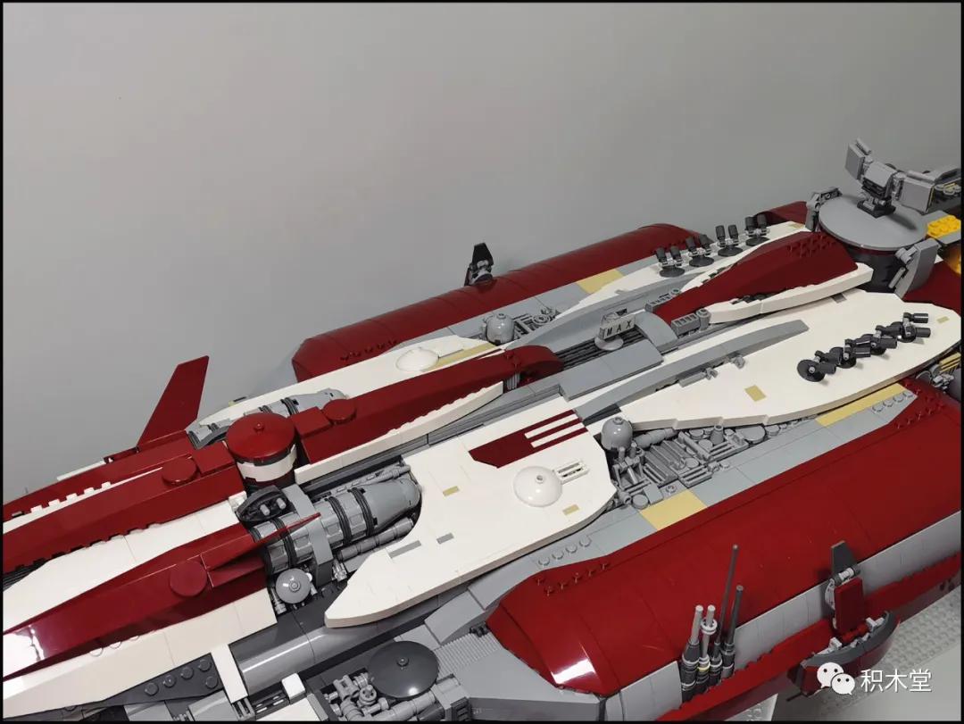 宇星模王的手枪,宇星模王手枪