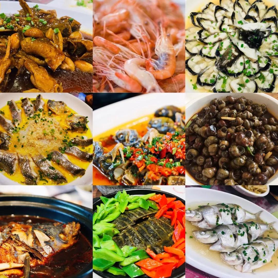 无锡网红本帮菜,无锡本帮菜哪家最正宗