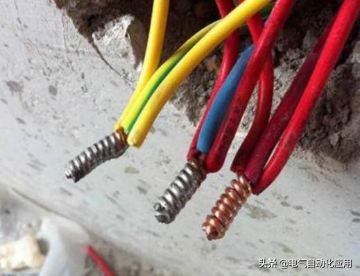 电工绝缘胶带的正确使用,电工绝缘胶带怎么用