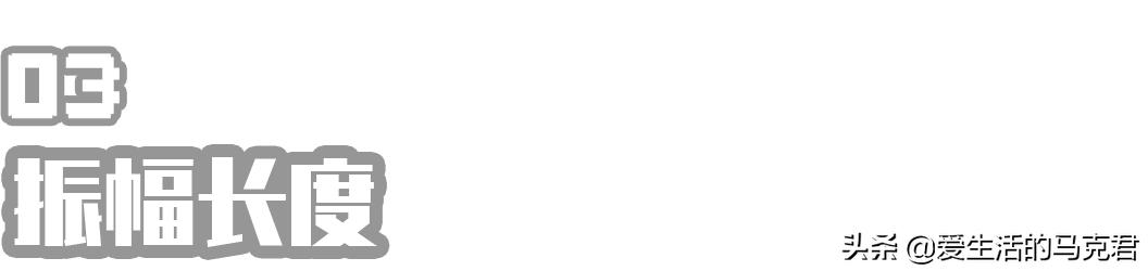 筋膜枪是不是交智商税,筋膜枪贵的智商税