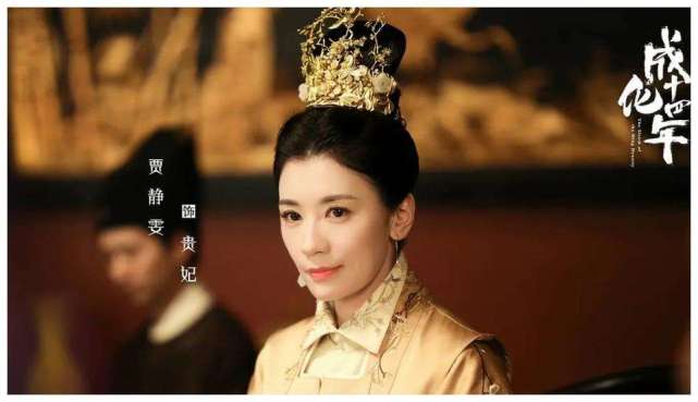 鏄庢湞椹搁┈鎬庝箞绉板懠鑷繁,鏄庢湞鐨囧椹搁┈