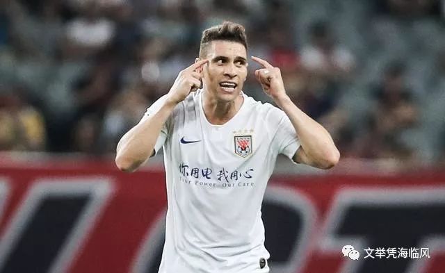 人有些时候为什么很冲动,人有时候冲动真的会做傻事