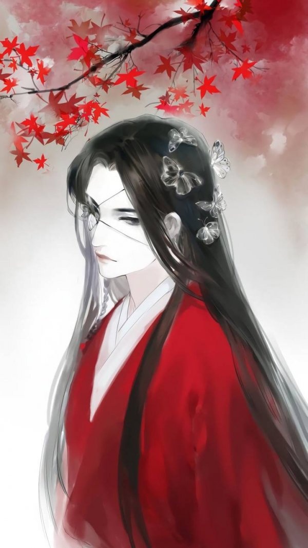 6本不出名却好看的网络小说,一生值得反复读的5本网络小说