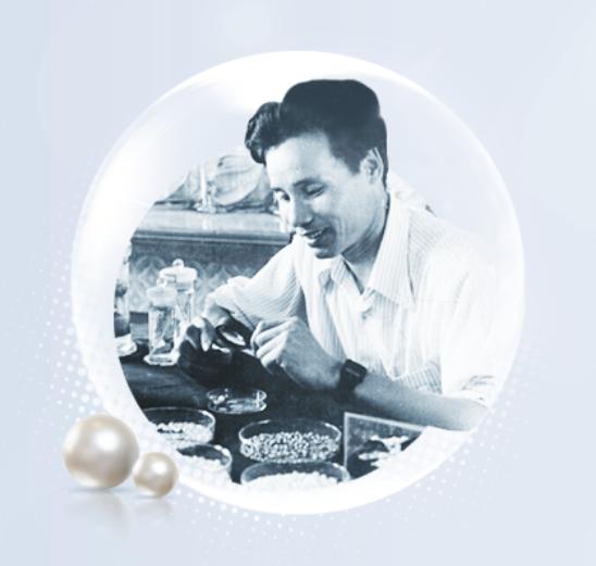 好用的美白面膜推荐平价,好用又便宜的美白面膜推荐