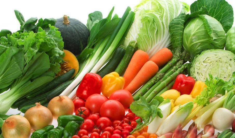 宝宝怎么预防柳絮,宝宝如何判断自己是否柳絮过敏