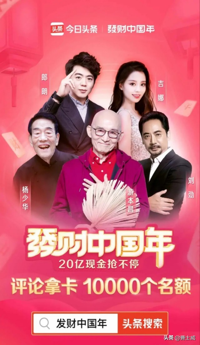 抽到发卡你需要这样做!