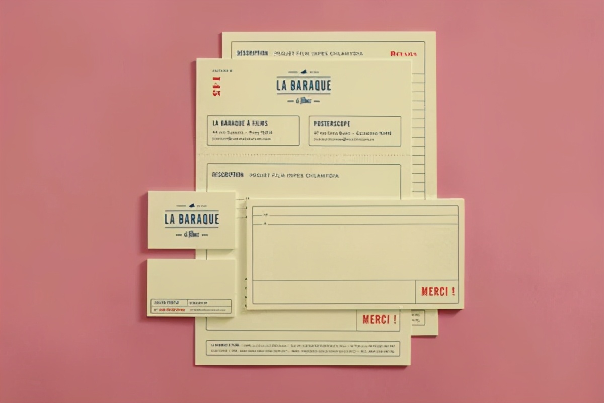 企业品牌设计怎么学,嘉定区企业品牌设计预算