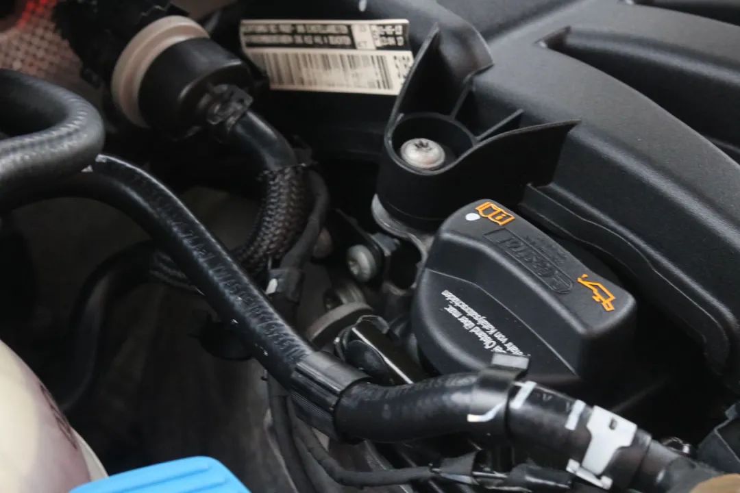 怪兽修车最新视频,怪兽修车记录