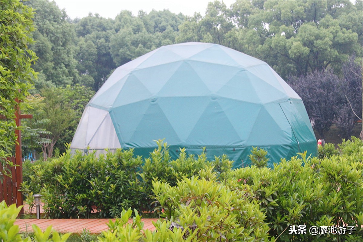 湖北中南部指哪些地方,湖北的风景比其他地方美