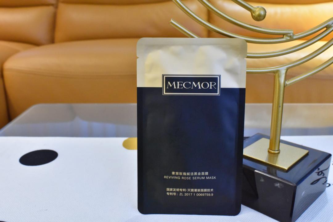 名膜壹号面膜怎么样好用吗,亲测面膜推荐