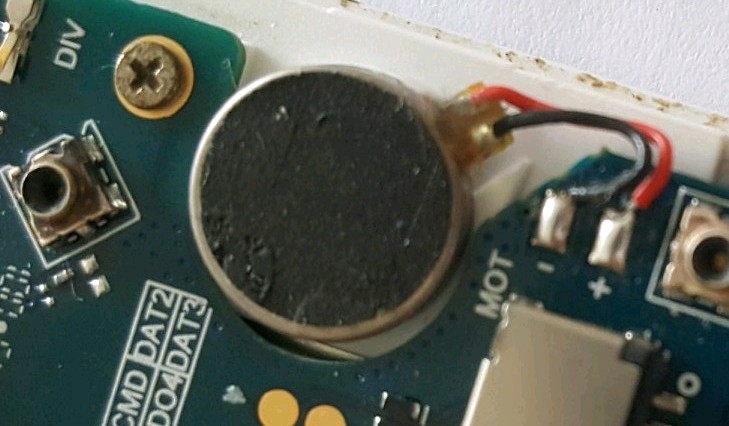 联想手机如今怎样了,联想手机最失败的一款