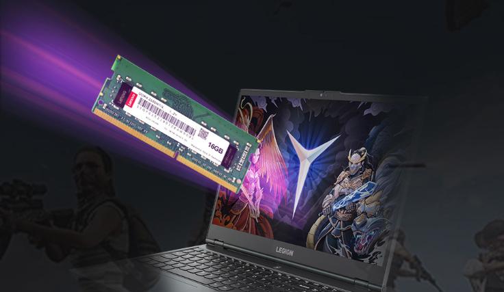 联想内存条能卖多少钱一个,联想通用内存条价格