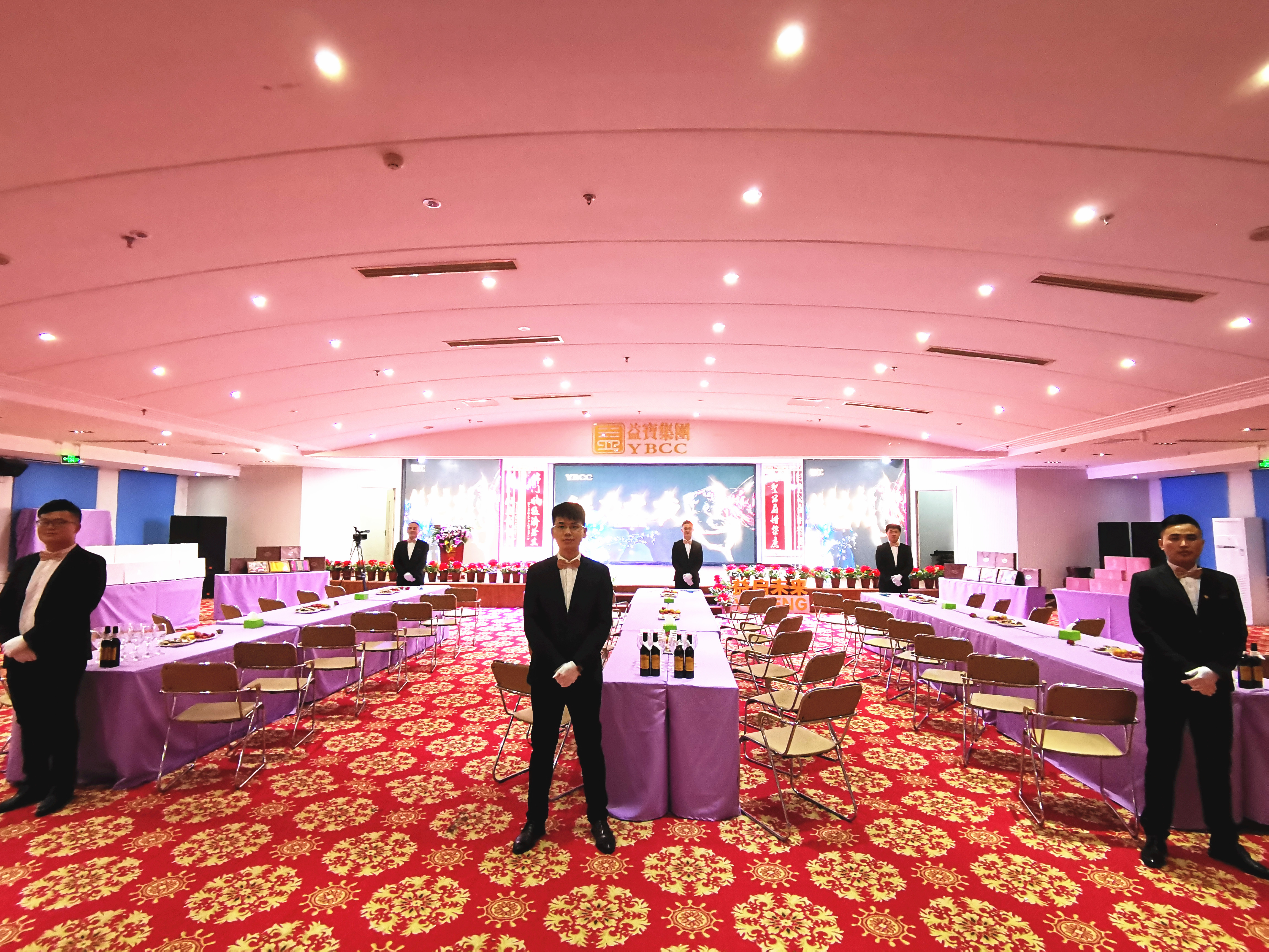 大健康大美丽是什么,大健康大美丽大未来