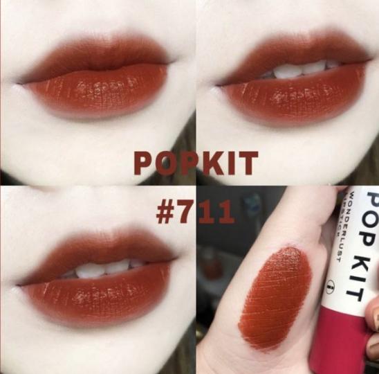 平价小众口红推荐,盘点那些高级显白又温柔的口红