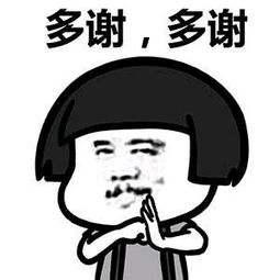 13款英菲尼迪g25二手车多少钱,13年英菲尼迪g25落地价