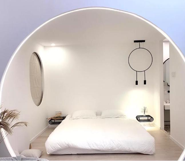 广州周边六家超美民宿,广州特色的民宿推荐