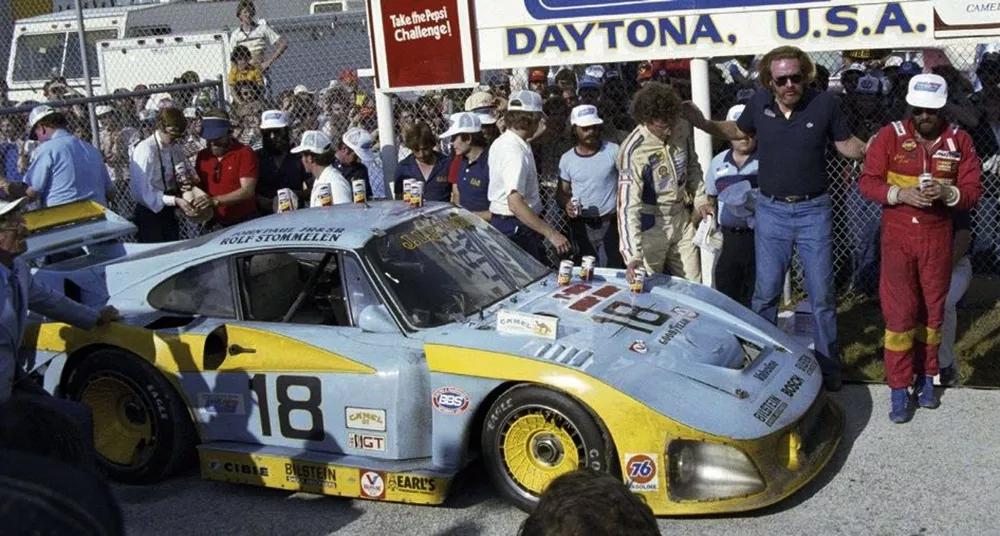 如何买车模,推荐在哪里买车模