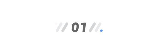 华为供应链和苹果供应链对比,苹果华为供应链在国产化