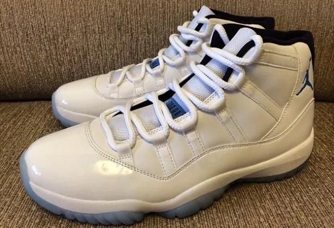 nofake是什么,nofake鉴别