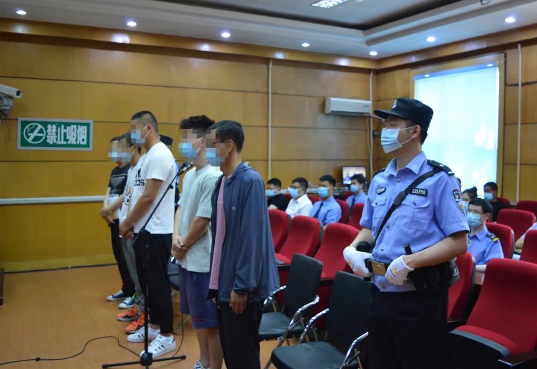 你抢不到的票都去哪儿了,你抢不到的车票