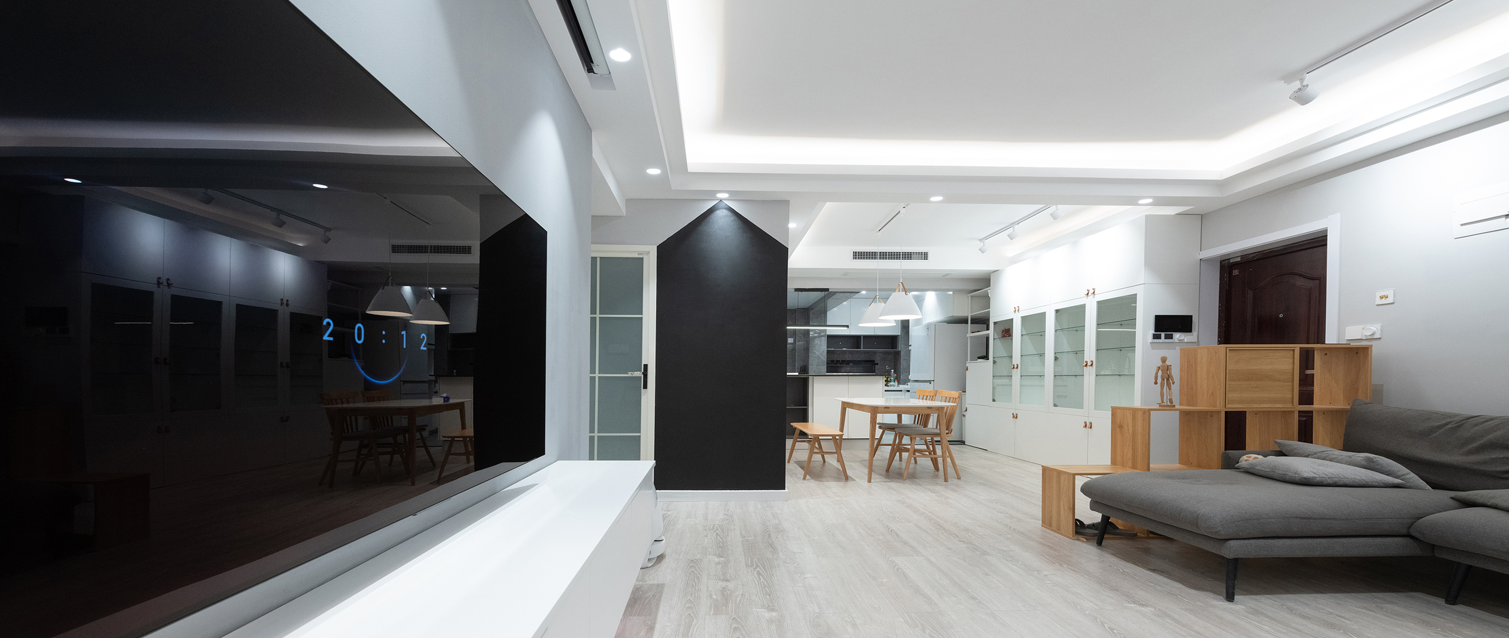 宜家安装视频教程在哪里看,宜家内部组装教程