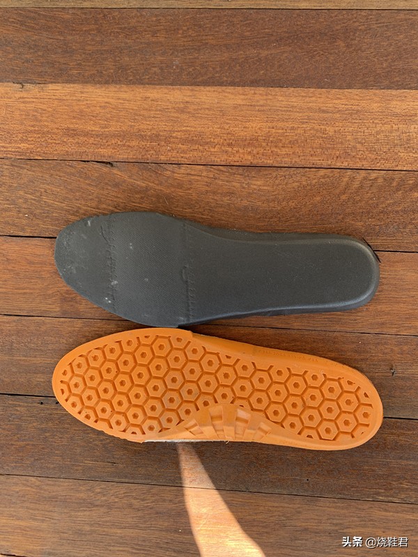 红翼8111和添柏岚10061怎么选,添柏岚大黄靴哈尔滨冬天冷不冷