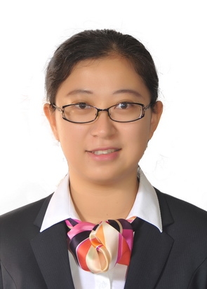 胜利油田中心医院脱发门诊开诊啦！