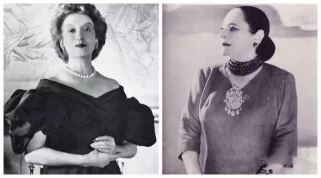 女人的潜力,女人的潜力巨大