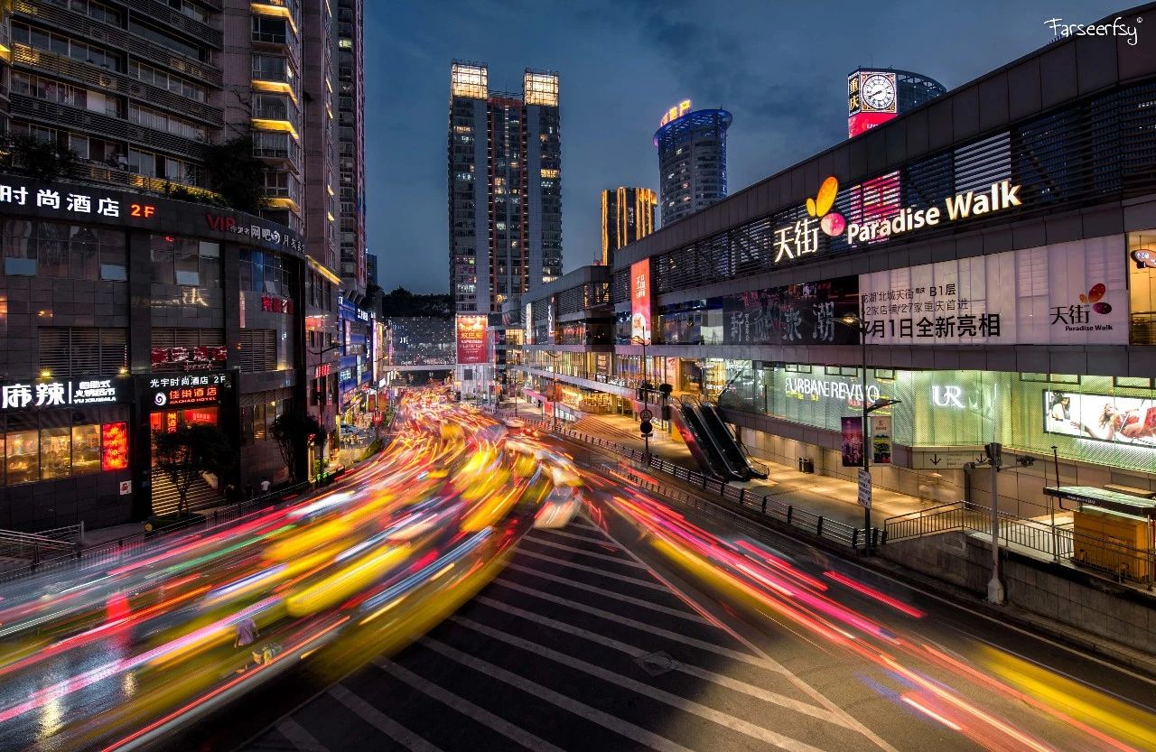 嗜辣如命咋办,嗜辣如命什么意思