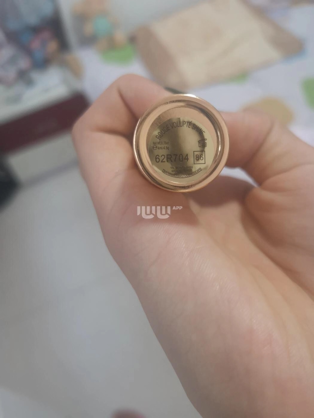 如何判断海外代购是真的,揭秘国外代购