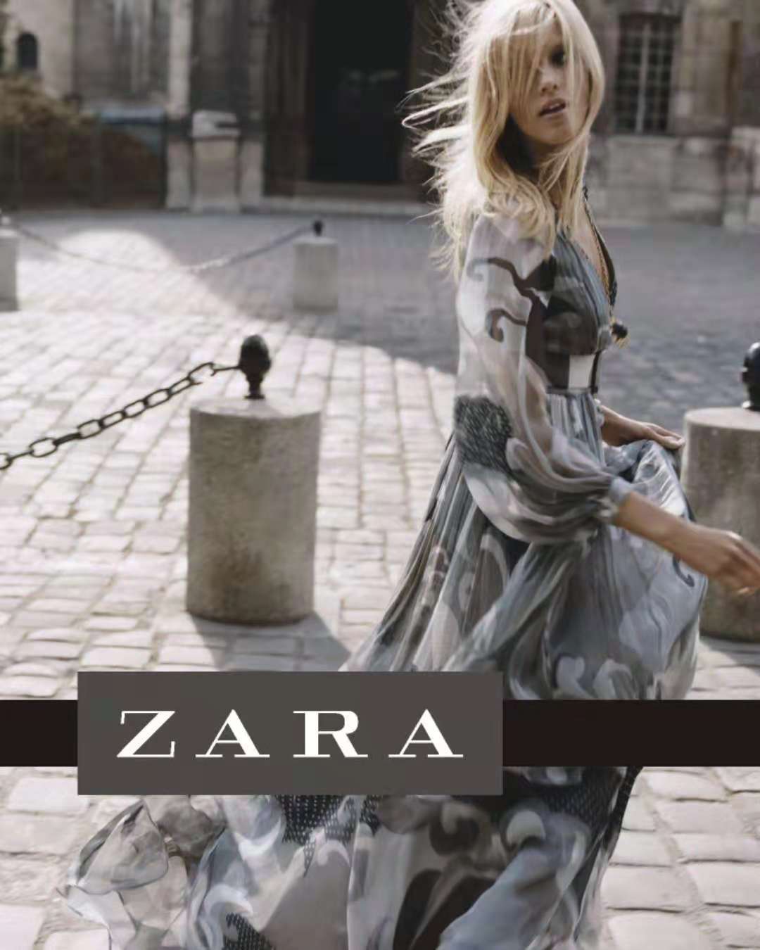 渭南招引的大企业,渭南落户西安