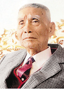 赌坛的江湖，大佬的恩怨（澳门40年变迁史）