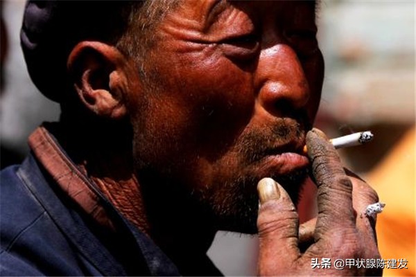 咽炎的治疗方法和注意事项有哪些,咽炎怎样治疗才能好得快